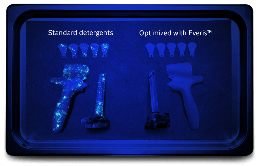 Novozymes Everis™ Novozymes